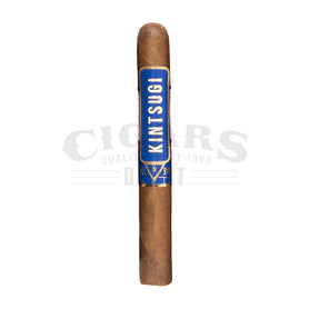 Alec & Bradley Kintsugi Corona Gorda Single