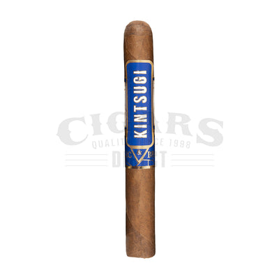 Alec & Bradley Kintsugi Corona Gorda Single