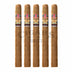 Alec Bradley American Classic Blend Churchill 5 Pack