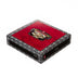 Alec Bradley American Classic Blend Churchill Box Closed