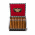 Alec Bradley American Classic Blend Churchill Box Open