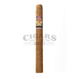 Alec Bradley American Classic Blend Churchill Single