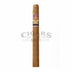 Alec Bradley American Classic Blend Churchill Single