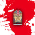 Alec Bradley American Classic Blend Churchill Band