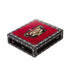 Alec Bradley American Classic Blend Corona Box Closed