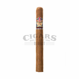 Alec Bradley American Classic Blend Corona Single