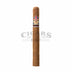 Alec Bradley American Classic Blend Corona Single