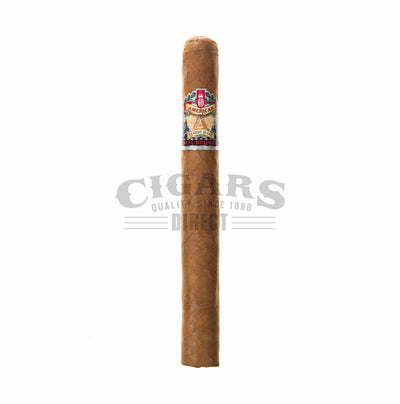 Alec Bradley American Classic Blend Corona Single