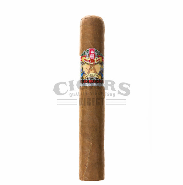 Alec Bradley American Classic Blend Gordo Single