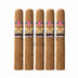 Alec Bradley American Classic Blend Robusto 5 Pack