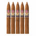 Alec Bradley American Classic Blend Torpedo 5 Pack