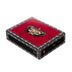 Alec Bradley American Classic Blend Torpedo Box Closed