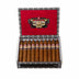 Alec Bradley American Classic Blend Torpedo Box Open