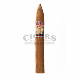 Alec Bradley American Classic Blend Torpedo Single