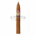Alec Bradley American Classic Blend Torpedo Single