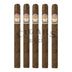 Alec Bradley American Sungrown Blend Churchill 5 Pack