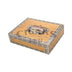 Alec Bradley American Sungrown Blend Churchill Closed Box