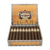Alec Bradley American Sungrown Blend Churchill Opened Box