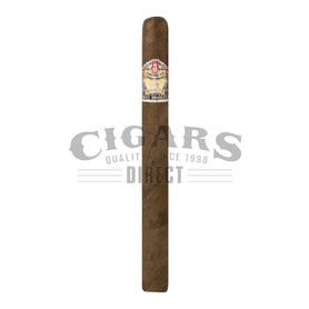 Alec Bradley American Sungrown Blend Churchill Single