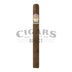 Alec Bradley American Sungrown Blend Churchill Single