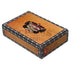 Alec Bradley American Sungrown Blend Gordo Box Closed