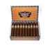 Alec Bradley American Sungrown Blend Gordo Box Open