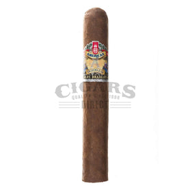 Alec Bradley American Sungrown Blend Gordo Single