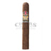 Alec Bradley American Sungrown Blend Gordo Single