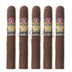 Alec Bradley American Sungrown Blend Robusto 5 Pack