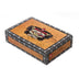 Alec Bradley American Sungrown Blend Robusto Box Closed