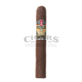 Alec Bradley American Sungrown Blend Robusto Single