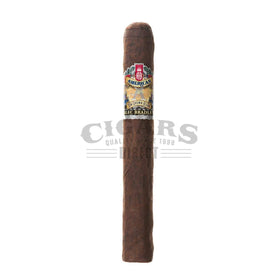 Alec Bradley American Sungrown Blend Toro Single