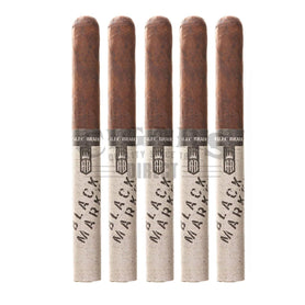 Alec Bradley Black Market Churchill 5 Pack