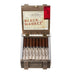 Alec Bradley Black Market Churchill Box Open