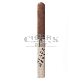 Alec Bradley Black Market Churchill Single