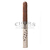 Alec Bradley Black Market Churchill Single