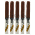 Alec Bradley Black Market Esteli Churchill 5 Pack