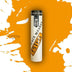 Alec Bradley Black Market Esteli Churchill Band