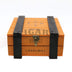 Alec Bradley Black Market Esteli Churchill Closed Box