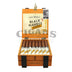 Alec Bradley Black Market Esteli Churchill Opened Box