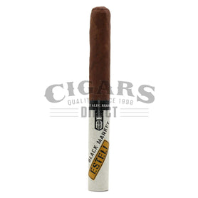 Alec Bradley Black Market Esteli Churchill Single