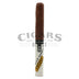 Alec Bradley Black Market Esteli Churchill Single