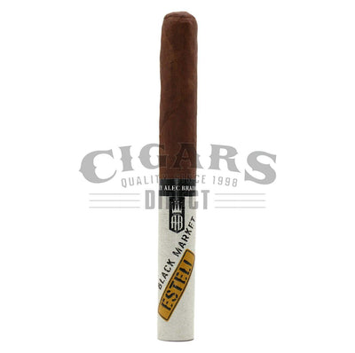 Alec Bradley Black Market Esteli Churchill Single