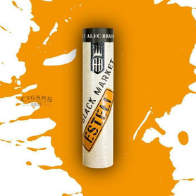Alec Bradley Black Market Esteli Robusto Band