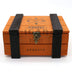 Alec Bradley Black Market Esteli Robusto Closed Box