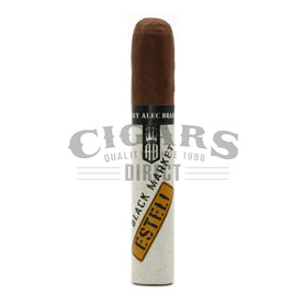 Alec Bradley Black Market Esteli Robusto Single