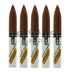 Alec Bradley Black Market Esteli Torpedo 5 Pack