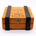 Alec Bradley Black Market Esteli Torpedo Closed Box