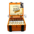 Alec Bradley Black Market Esteli Torpedo Opened Box