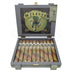 Alec Bradley Black Market Filthy Hooligan Shamrock Open Box